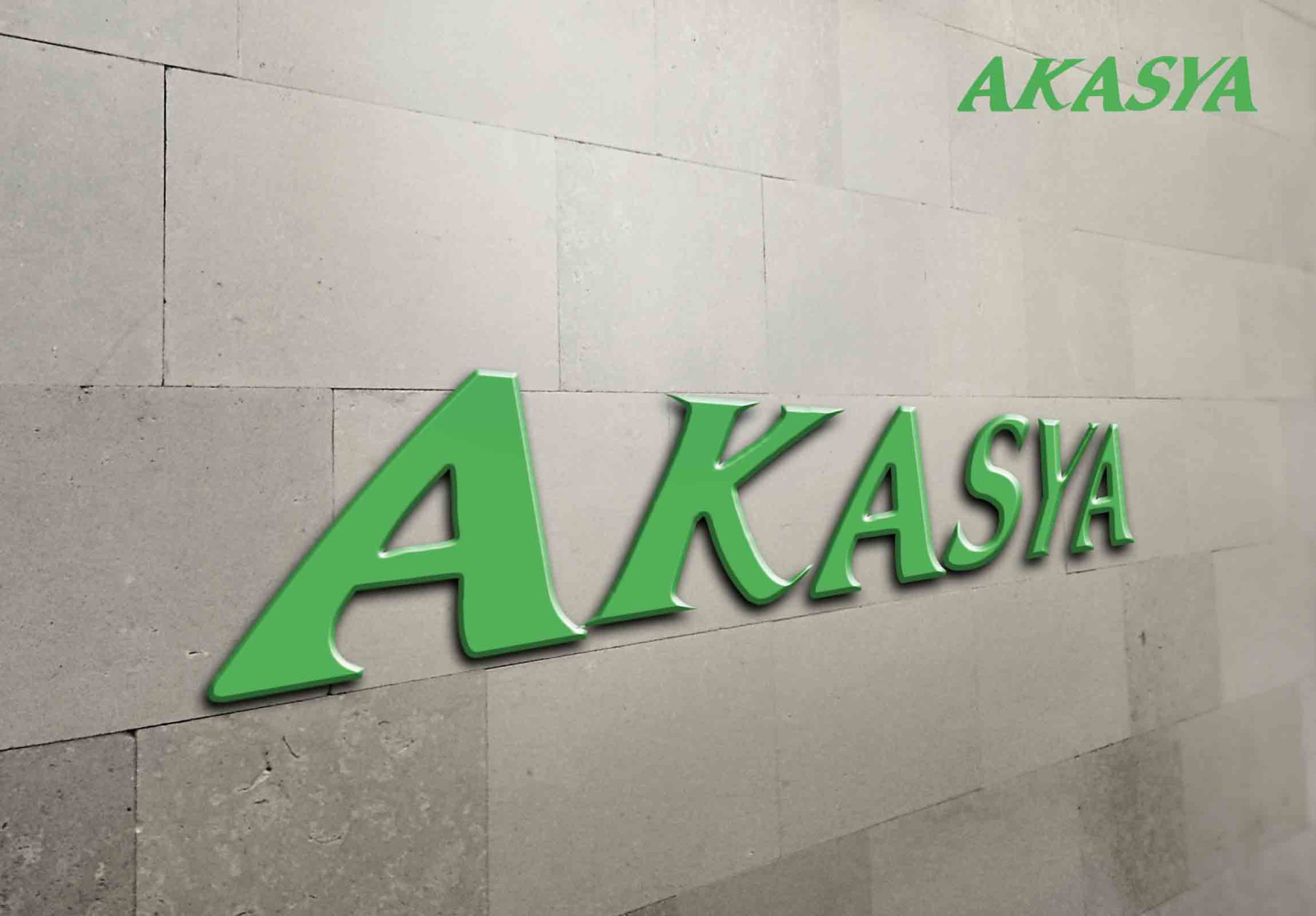 Tasarlayan buf_design-Öğrenci Taşımacılığı'nın ÖZGÜN LOGOSU