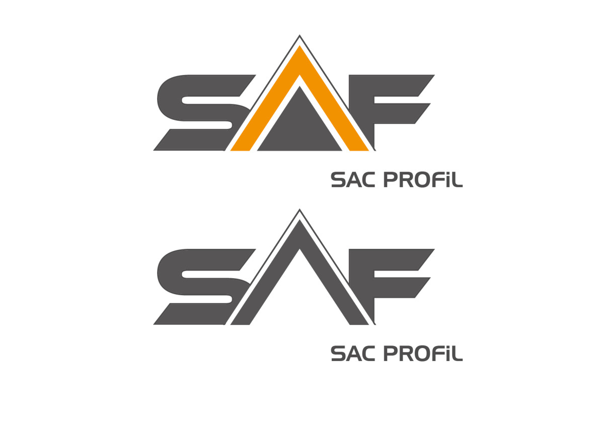 Tasarlayan takcan-SAC SAC PROFİL SAN. VE TİC. A.Ş.