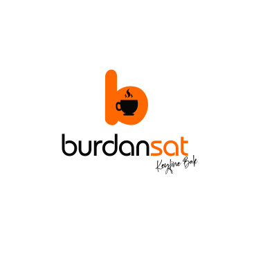 Burdansat.com yarışmasına tasarımcı hcetinel tarafından sunulan  tasarım