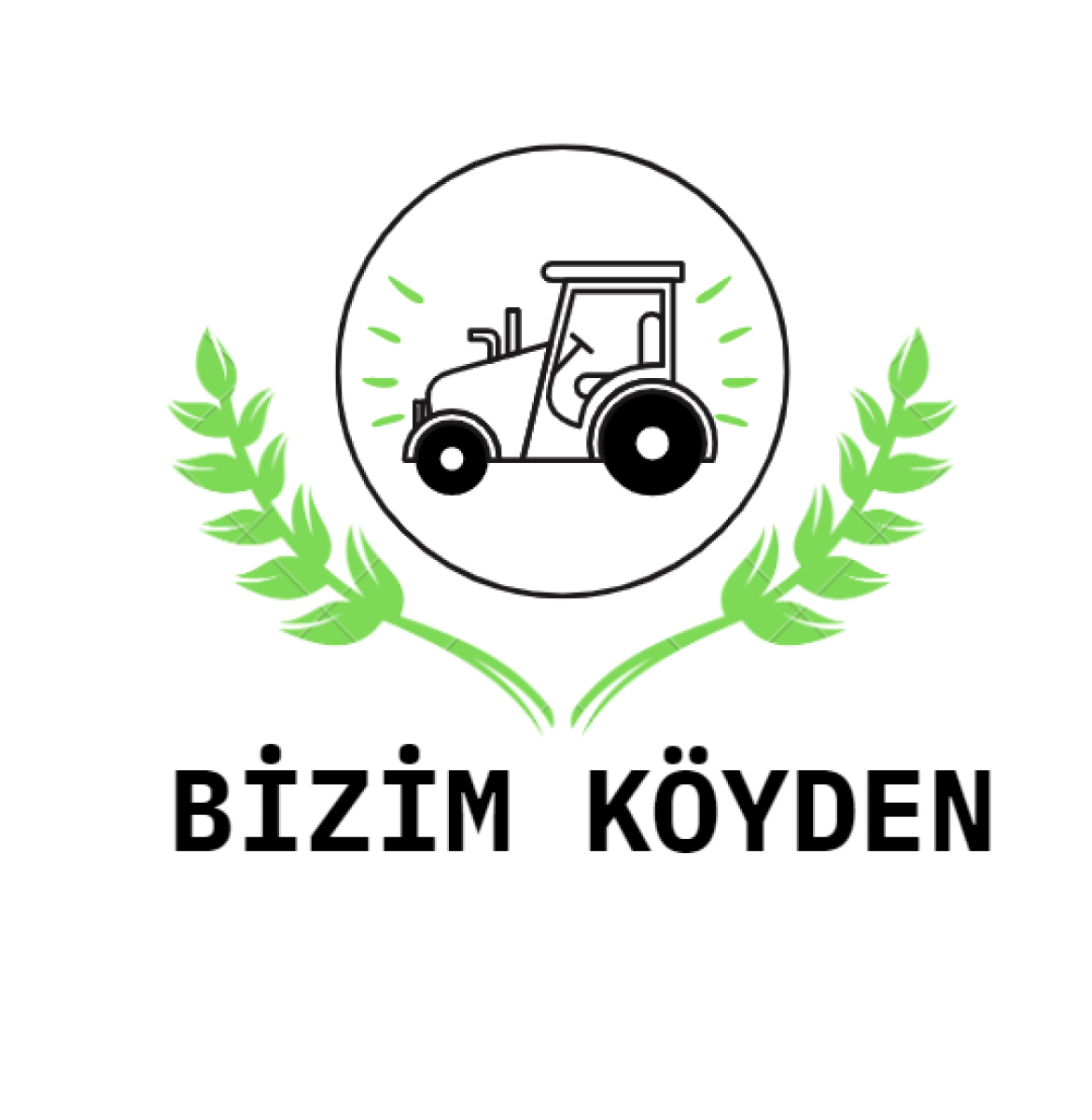 Tasarlayan merveataar-“BİZİM KÖYDEN” özgün tasarımcılar haydi!