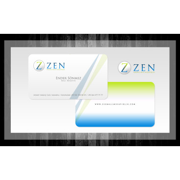 YEMİNLİ MALİ MÜŞAVİRLİK BÜROSU LOGOSU yarışmasına tasarımcı celender tarafından sunulan  tasarım 