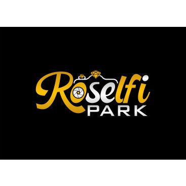 ROSELFİ PARK SİZİN ELLERİNİZDE :) yarışmasına tasarımcı ZANAX tarafından sunulan  tasarım 