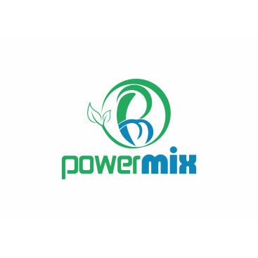 Organik Gübre Üreten Firmamız İçin Logo yarışmasına tasarımcı Memorasyon tarafından sunulan  tasarım 