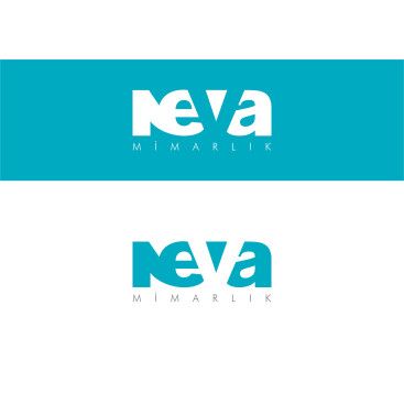 MİMARLIK ŞİRKETİMİZE LOGO ARAMAKTAYIZ  yarışmasına tasarımcı RΛPİDO tarafından sunulan  tasarım 