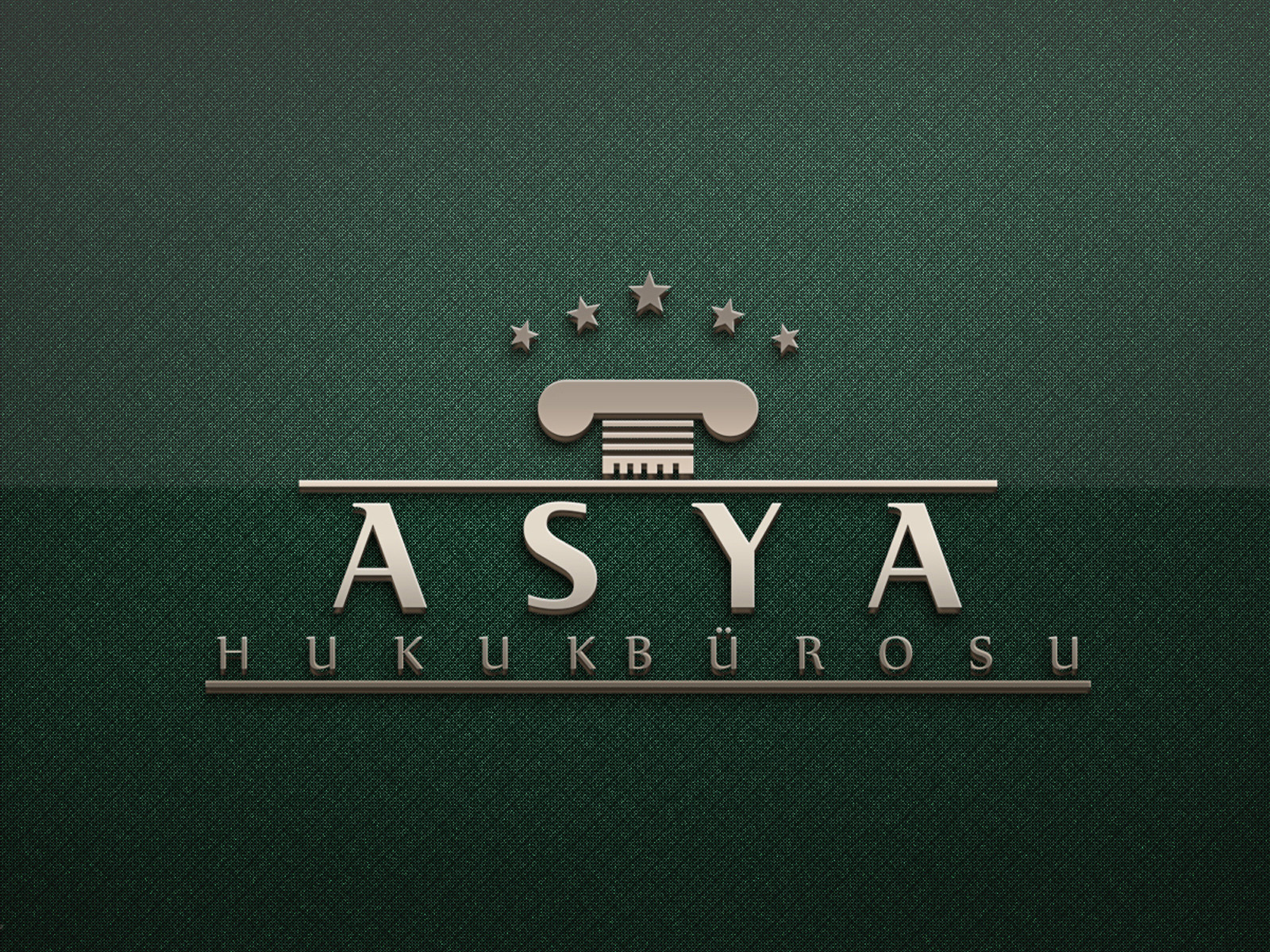 Tasarlayan uaslanpay-HUKUK OFISI 