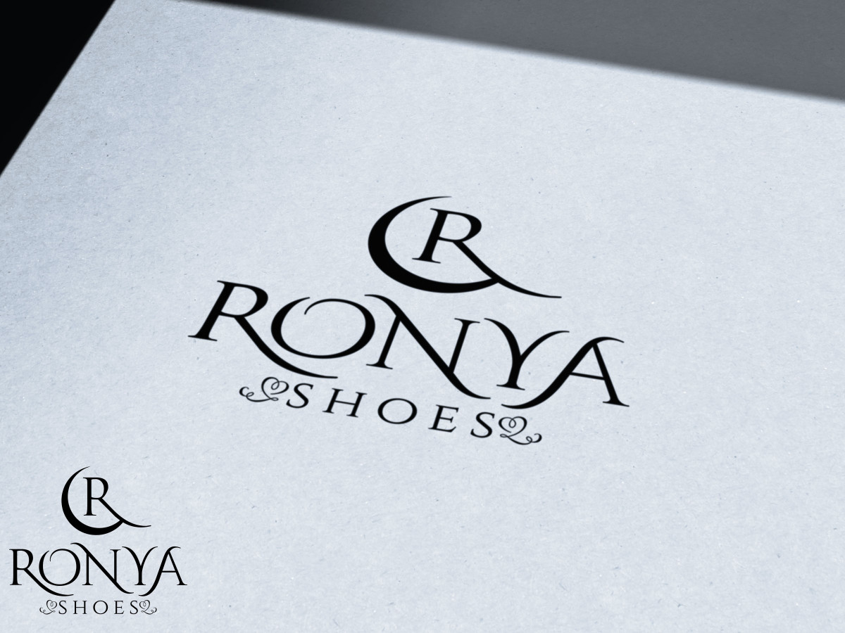 Tasarlayan GEZEGENGRΛFİK™-BAYAN AYAKKABI 