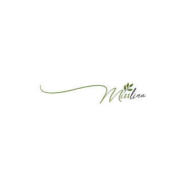 KOZMETİK FİRMASI İÇİN LOGO TASARIMI yarışmasına tasarımcı ga tasarım tarafından sunulan  tasarım 