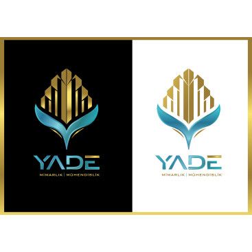  Acil bir logoya ihtiyacım var. yarışmasına tasarımcı MustafaOzdemir tarafından sunulan  tasarım 