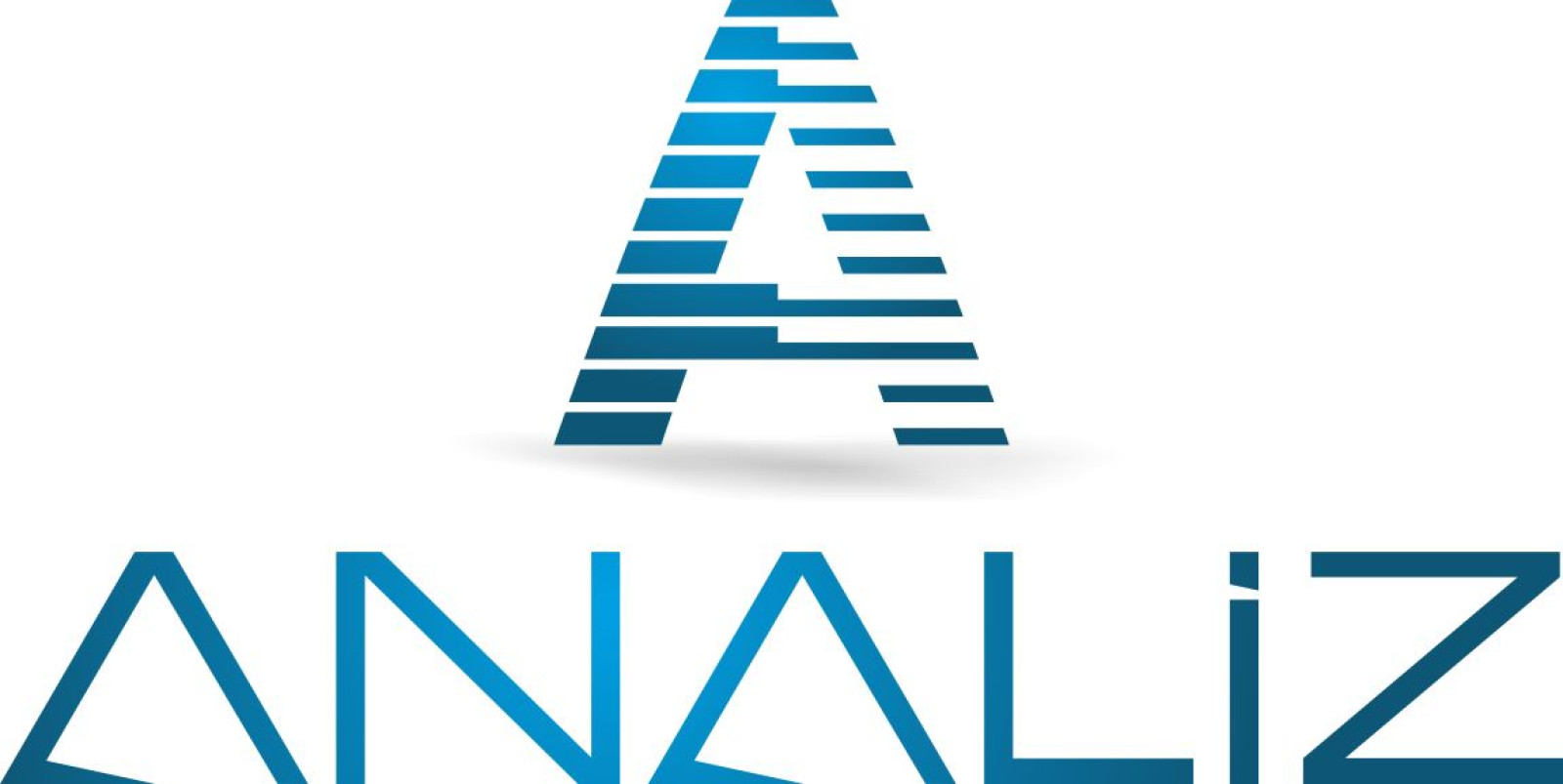 Tasarlayan hasanguner-Yapı Denetimi Firma Logo Yarışması