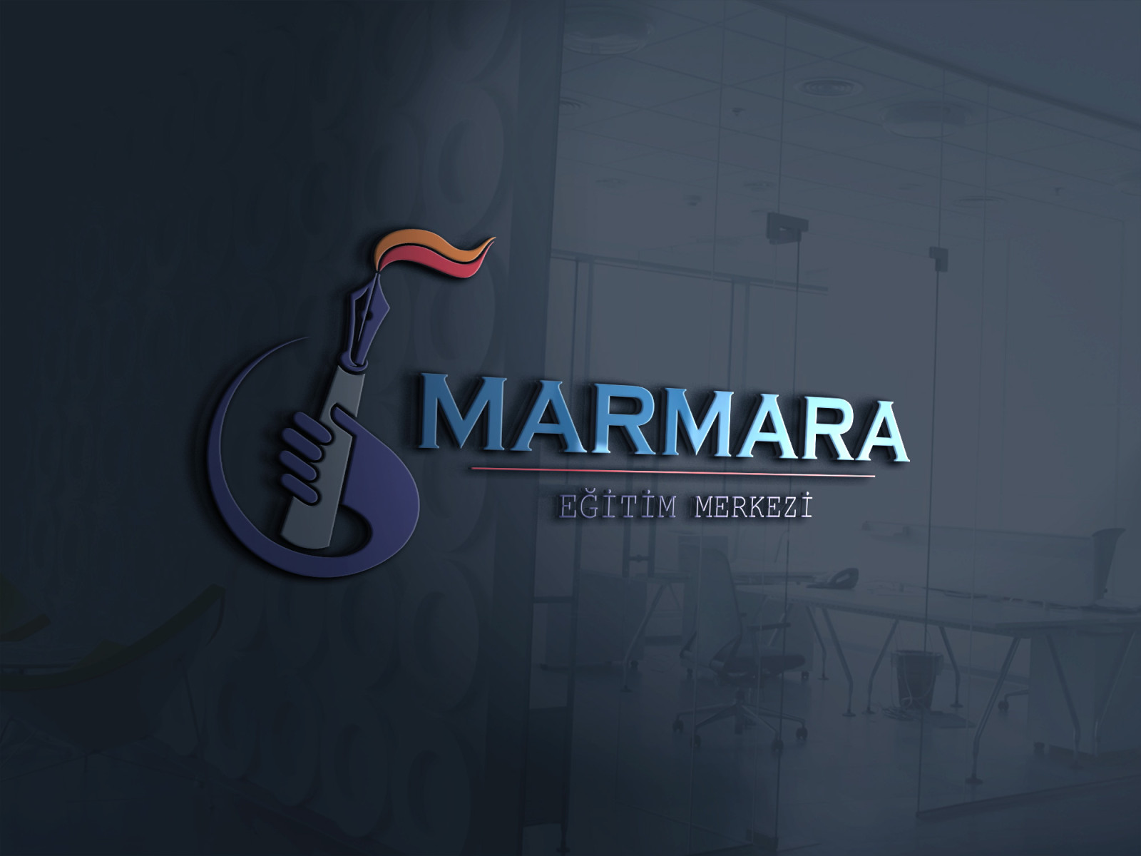 Tasarlayan burakkc-MRM