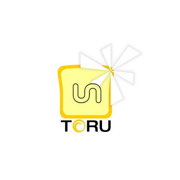 UN FABRİKAMIZ İÇİN LOGO ARIYORUZ yarışmasına tasarımcı Hgygvjkj tarafından sunulan  tasarım 