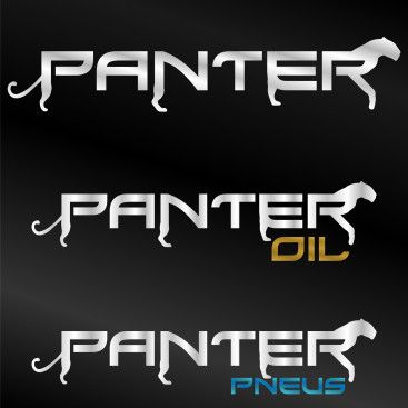 Petrol ve Lastikçi Logosu yarışmasına tasarımcı zumruduanka tarafından sunulan  tasarım 