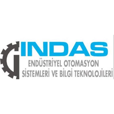 OTOMASYON FİRMASI İÇİN LOGO TASARIMI yarışmasına tasarımcı Papatya tarafından sunulan  tasarım 