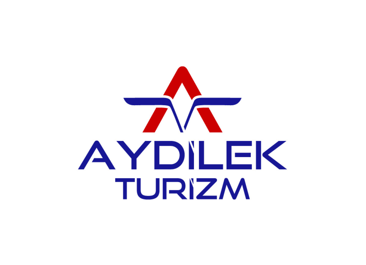 Tasarlayan rba-TURİZM TAŞIMA FİRMAMIZA LOGO VE KURUMSAL