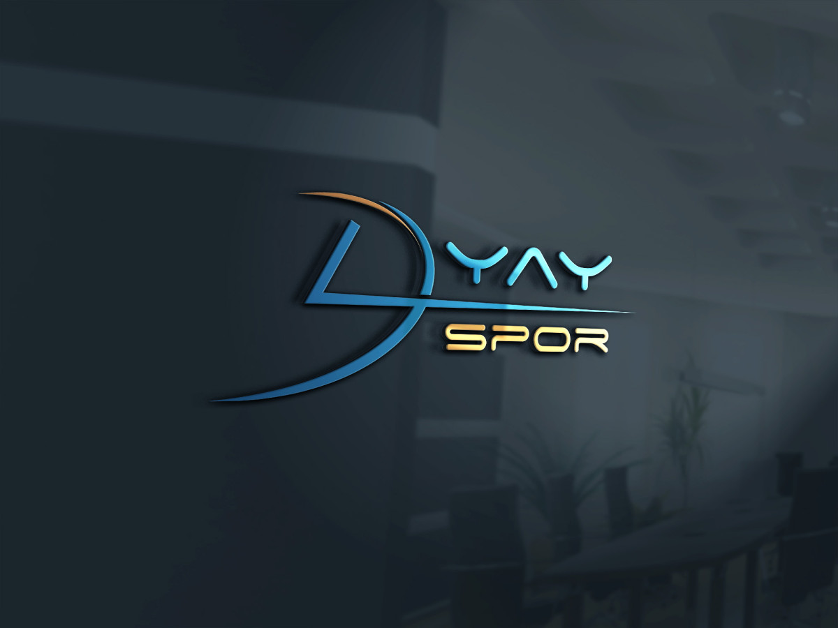 Tasarlayan Etrah™-MARKAMA LOGO TASARIMI 