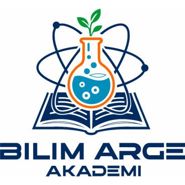 Logo ve Sosyal Medya Kapak Tasarım Yarış yarışmasına tasarımcı UroboroS  Art tarafından sunulan  tasarım 