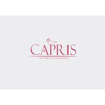 BAYAN GİYİMİ yarışmasına tasarımcı dream_design tarafından sunulan  tasarım 