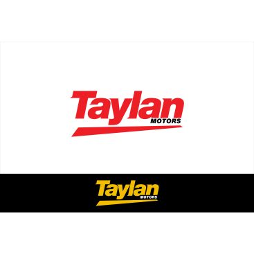 Patent alınacak itiraz edilmeyecek logo yarışmasına tasarımcı X266 tarafından sunulan  tasarım 