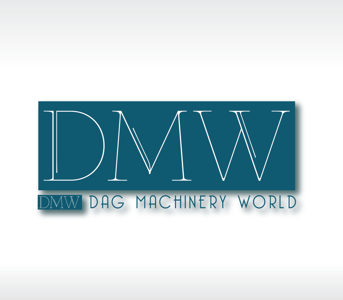 Tasarlayan esracikgoz-sizi de, bizi de tanıtan logo tasarlat