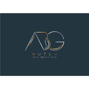 İÇ GİYİM VE MAYO ÜRETEN TEKSTİL FİRMAMIZ yarışmasına tasarımcı dcreagraph tarafından sunulan  tasarım 