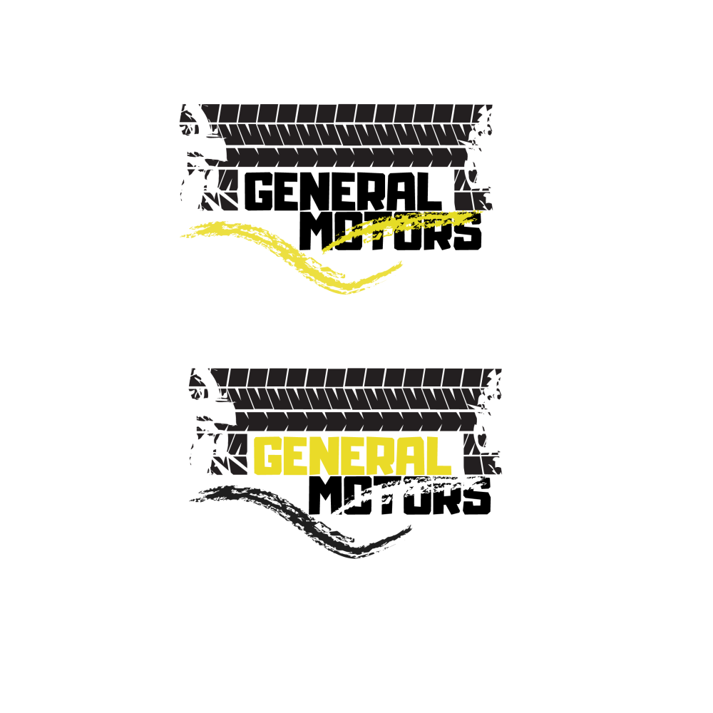 OTO GALERİ İÇİN LOGO TASARIMI yarışmasına studio.design tarafından girilen tasarım