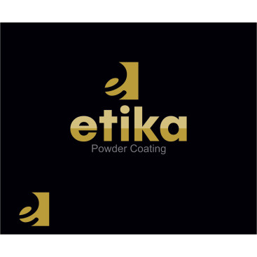 Toz Boya Firmamıza Yeni Logo Arıyoruz yarışmasına tasarımcı şahin G tarafından sunulan  tasarım 