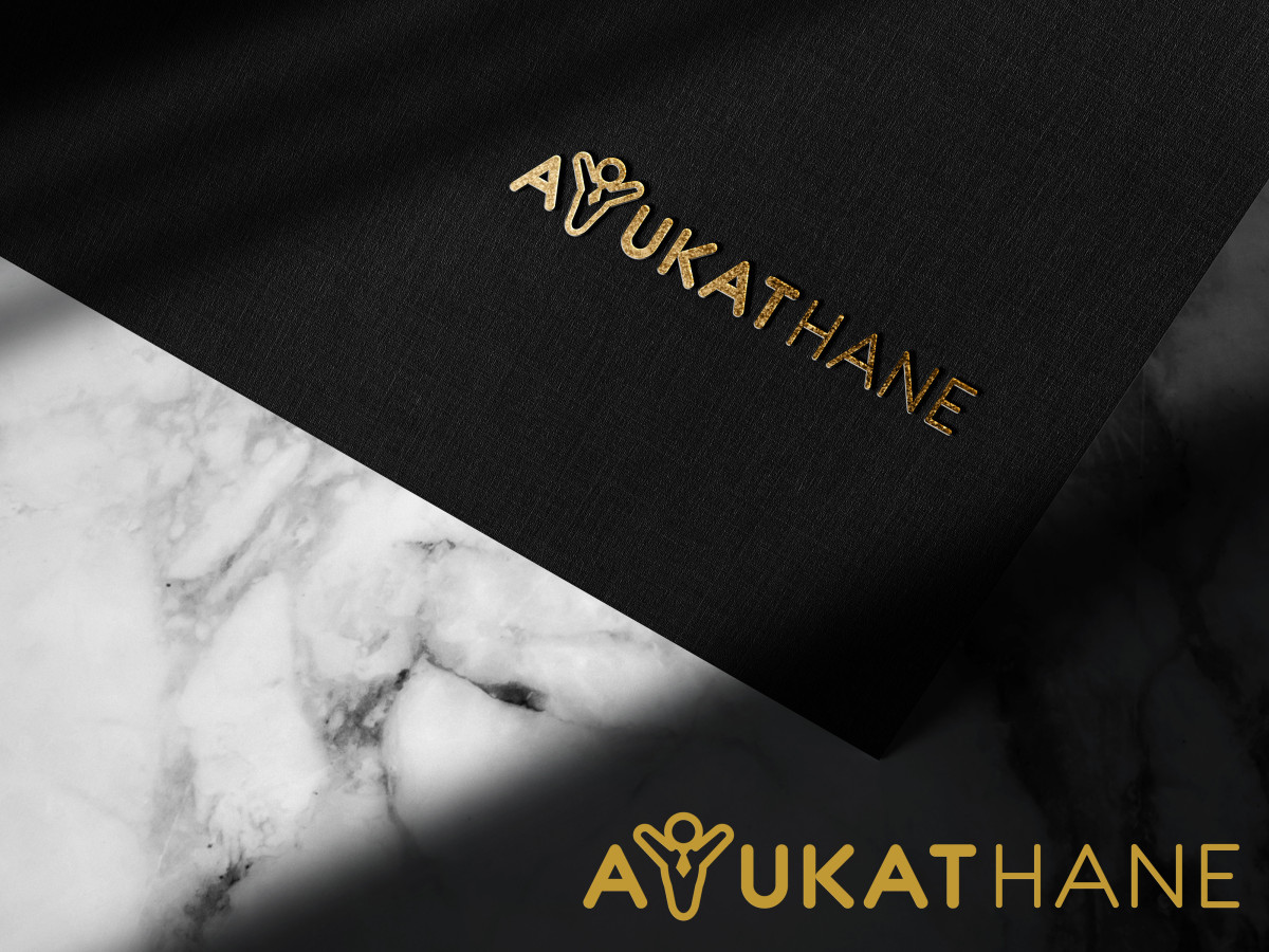 Tasarlayan burakkc-Sade ve Basit