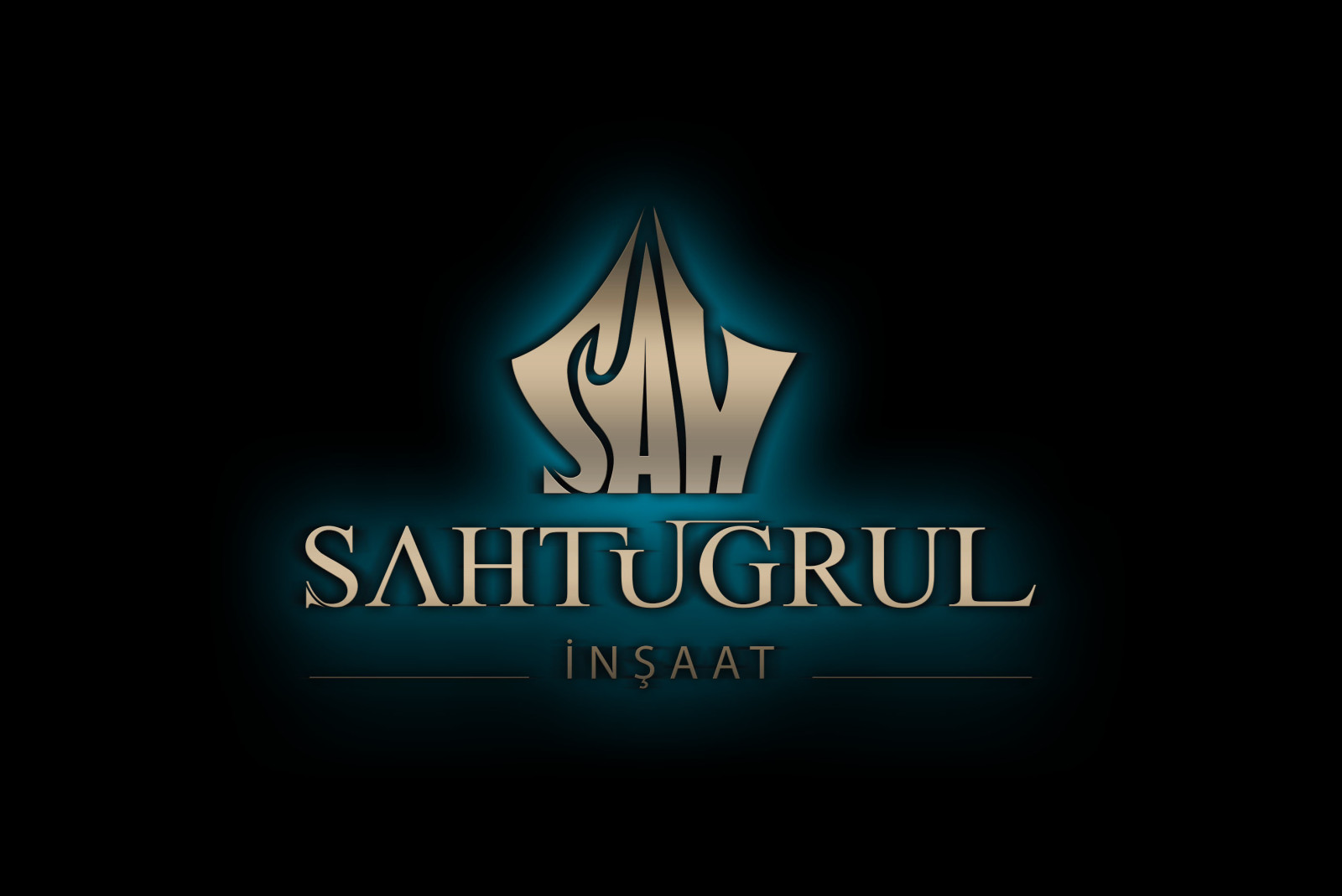 Tasarlayan Etrah™-2009 DAN BERİ BİR LOGOMUZ OLMADI :)
