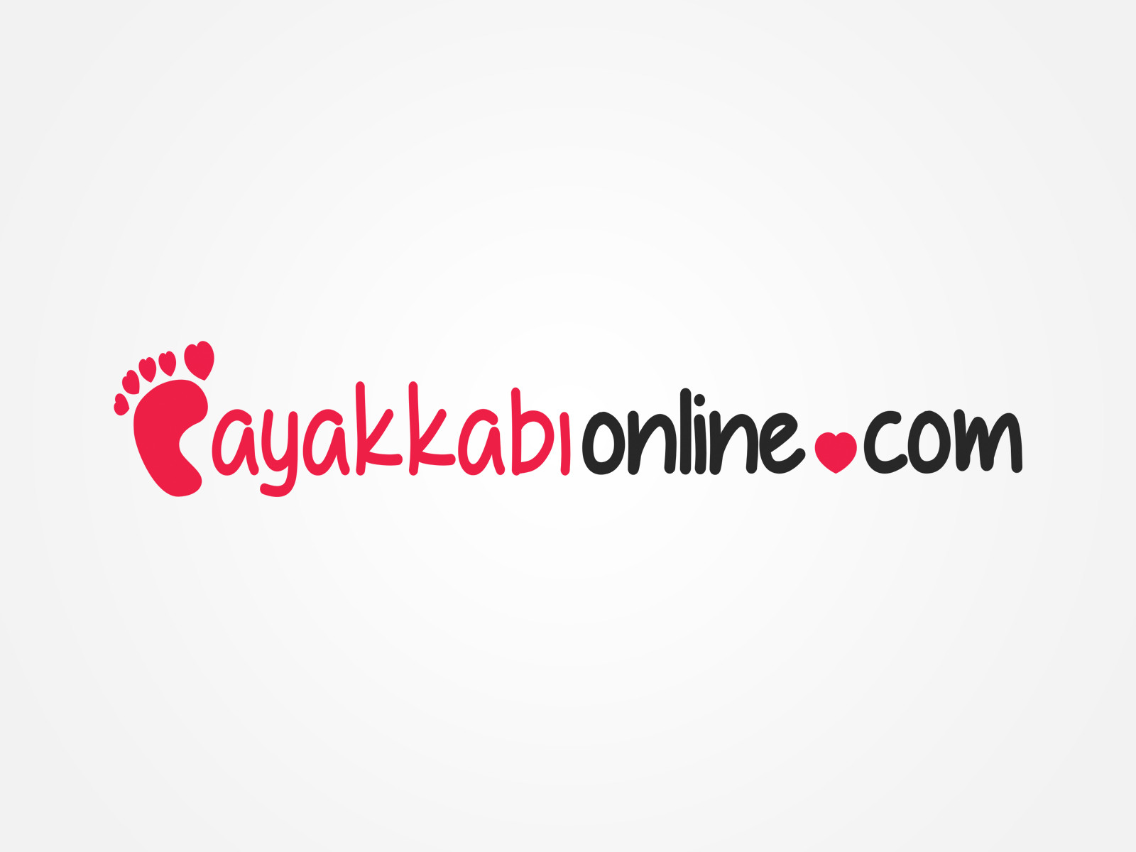 Tasarlayan asdfghjkl-ayakkabionline.com LOGOSUNU ARIYOR!