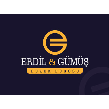 Logo Tasarımı yarışmasına tasarımcı Maya07 tarafından sunulan  tasarım 