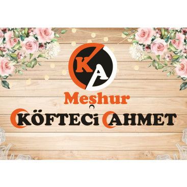 Mükemmel ötesi bi logo olsun lütfen yarışmasına tasarımcı Mesilya tarafından sunulan  tasarım 