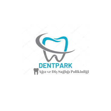 özel DENTPARK adsp yarışmasına tasarımcı duhan123b tarafından sunulan  tasarım 