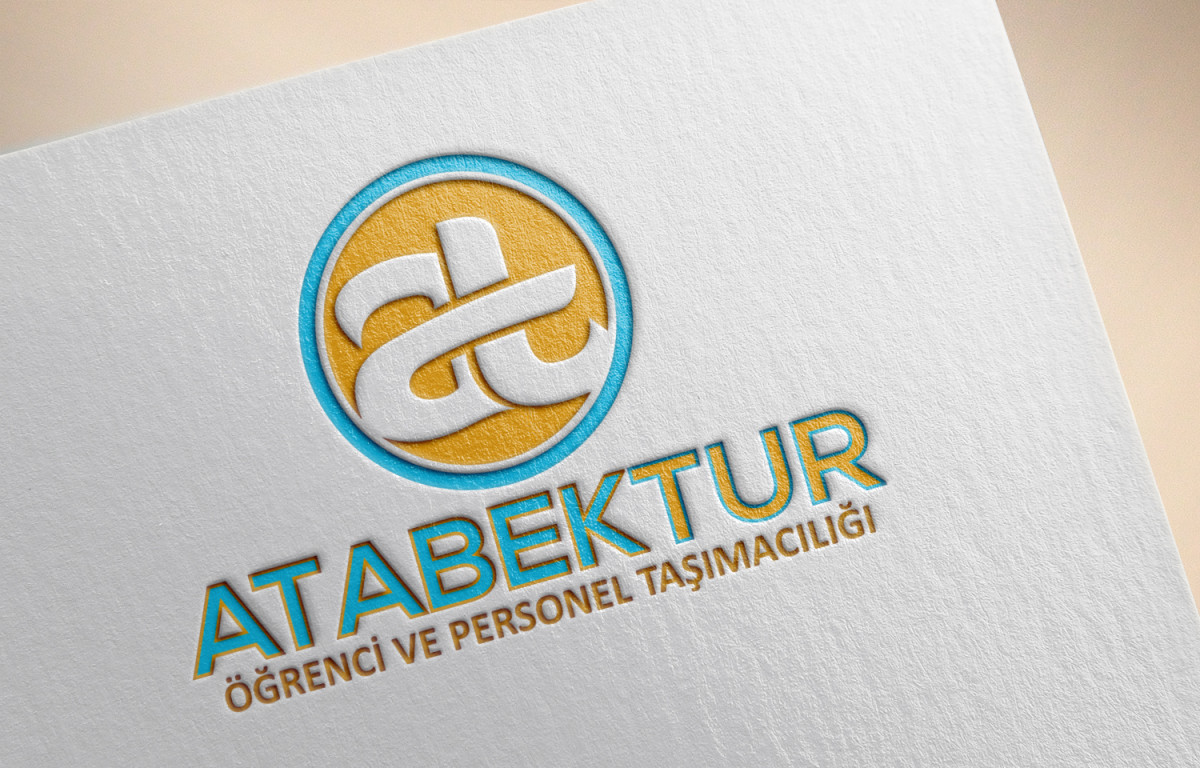 Tasarlayan wAres-ŞİRKETİMİZE LOGO LAZIM