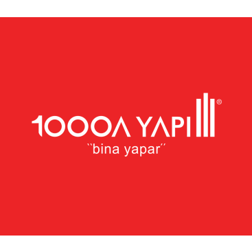 İNŞAAT FİRMASINA LOGO VE KURUMSAL KİMLİK yarışmasına tasarımcı sahiplikedi tarafından sunulan  tasarım 