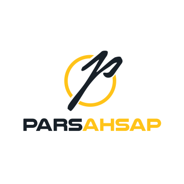 Yeni Markamıza logo arıyoruz yarışmasına tasarımcı Thomas Bewick tarafından sunulan  tasarım 