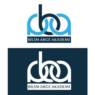 Logo ve Sosyal Medya Kapak Tasarım Yarış yarışmasına tasarımcı myben design tarafından sunulan  tasarım 