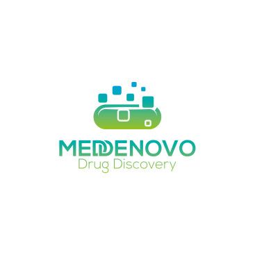 Türkiye'nin ilk ilaç tasarımı şirketi  yarışmasına tasarımcı Etrah™ tarafından sunulan  tasarım 