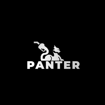 Petrol ve Lastikçi Logosu yarışmasına tasarımcı transferoldu tarafından sunulan  tasarım 