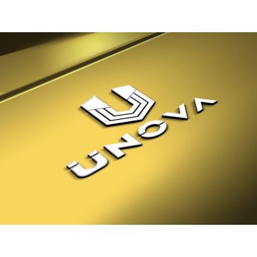 EN IYI TASARIMA HAKKINDAN FAZLASI yarışmasına tasarımcı Ahenk tarafından sunulan  tasarım 