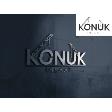 Yepyeni Bir Anlayış yarışmasına tasarımcı gokhandesignr tarafından sunulan  tasarım 