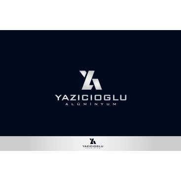 YENİLİKÇİ ÖZGÜN BİR TASARIM İSTİYORUZ. yarışmasına tasarımcı asrnklkn tarafından sunulan  tasarım 