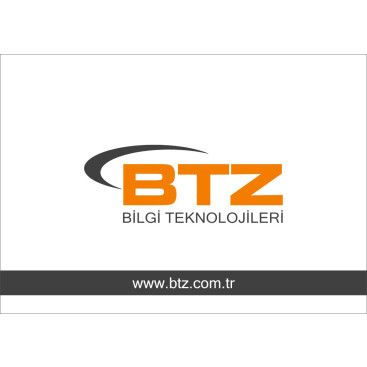 Logo Tasarımı yarışmasına tasarımcı RΛPİDO tarafından sunulan  tasarım 