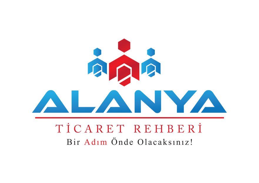 Profesyonel olsun istiyoruz... yarışmasına tasarımcı designerwomen tarafından sunulan  tasarım 