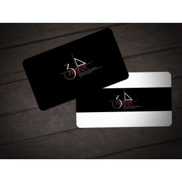 3 RENK MİMARLIK LOGO TASARIMI yarışmasına tasarımcı yeliztasarım tarafından sunulan  tasarım 