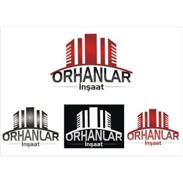 Bilinenin ötesin de bir tasarım  yarışmasına tasarımcı hazal tarafından sunulan  tasarım 