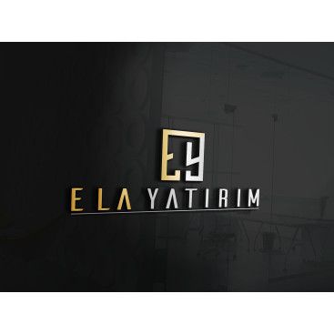 Mükemmel Bir Logo Bekliyoruz :) yarışmasına tasarımcı Adnan ALTUN tarafından sunulan  tasarım 