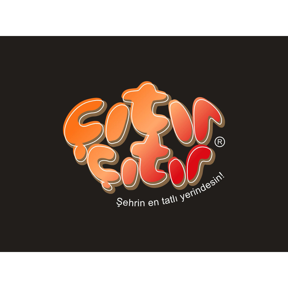  tasarlatasarlat.com Kazanan