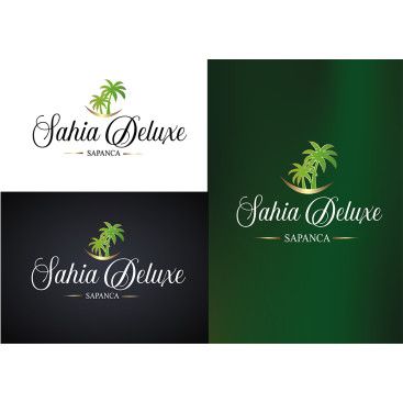 Etkileyici Tasarımınızı Yap, Ödülü Kap.. yarışmasına tasarımcı 8888 tarafından sunulan  tasarım 