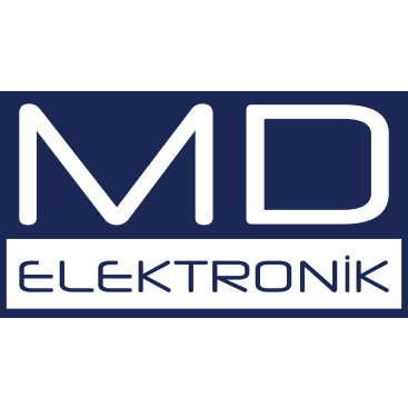 MUHTEŞEM BİR FİKİR ARIYORUZ yarışmasına tasarımcı Fuat_Ekemen tarafından sunulan  tasarım 