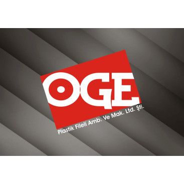 HAYDİ YARATICILIĞINIZI LOGOMUZA YANSITIN yarışmasına tasarımcı RΛPİDO tarafından sunulan  tasarım 